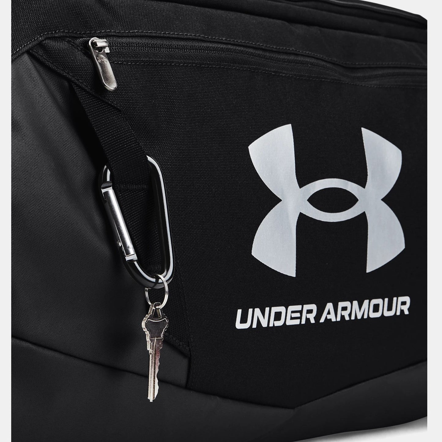 Under Armour Borsa Palestra Undeniable 5.0