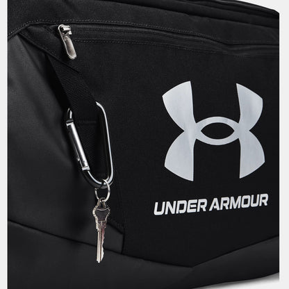 Under Armour Borsa Palestra Undeniable 5.0