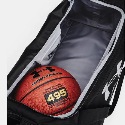Under Armour Borsa Palestra Undeniable 5.0