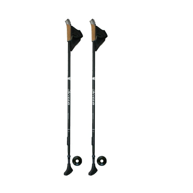 Brizza Bastoncini da Nordic Walking
