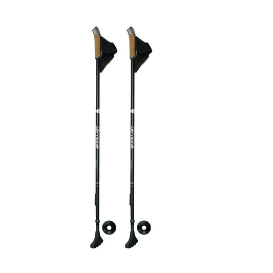 Brizza Bastoncini da Nordic Walking