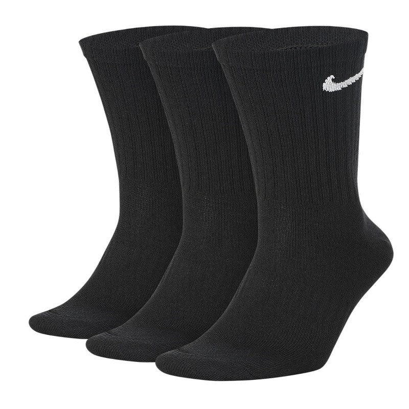 Nike Calze Everyday Lightweight (3 paia)
