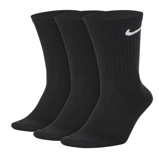 Nike Calze Everyday Lightweight (3 paia)