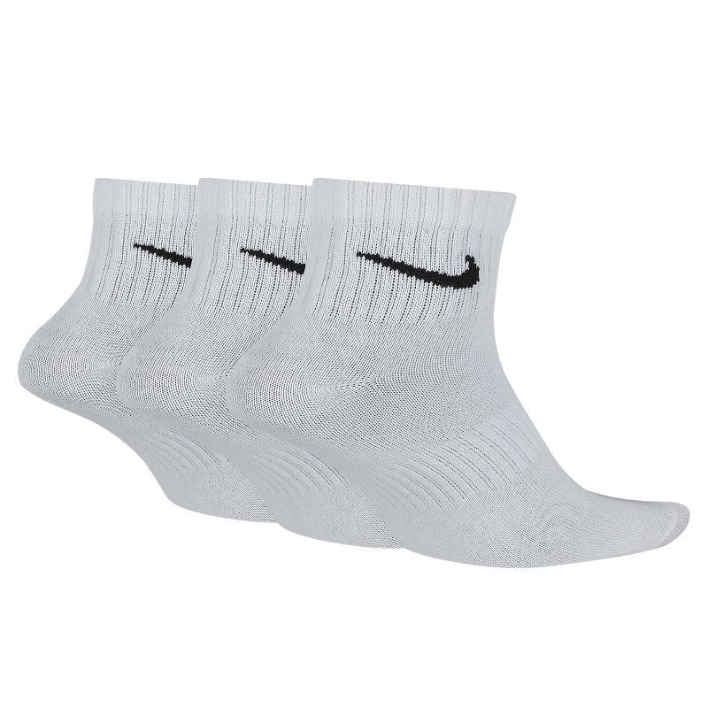 Nike Calze Everyday Lightweight Low (3 paia)