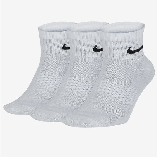 Nike Calze Everyday Lightweight Low (3 paia)