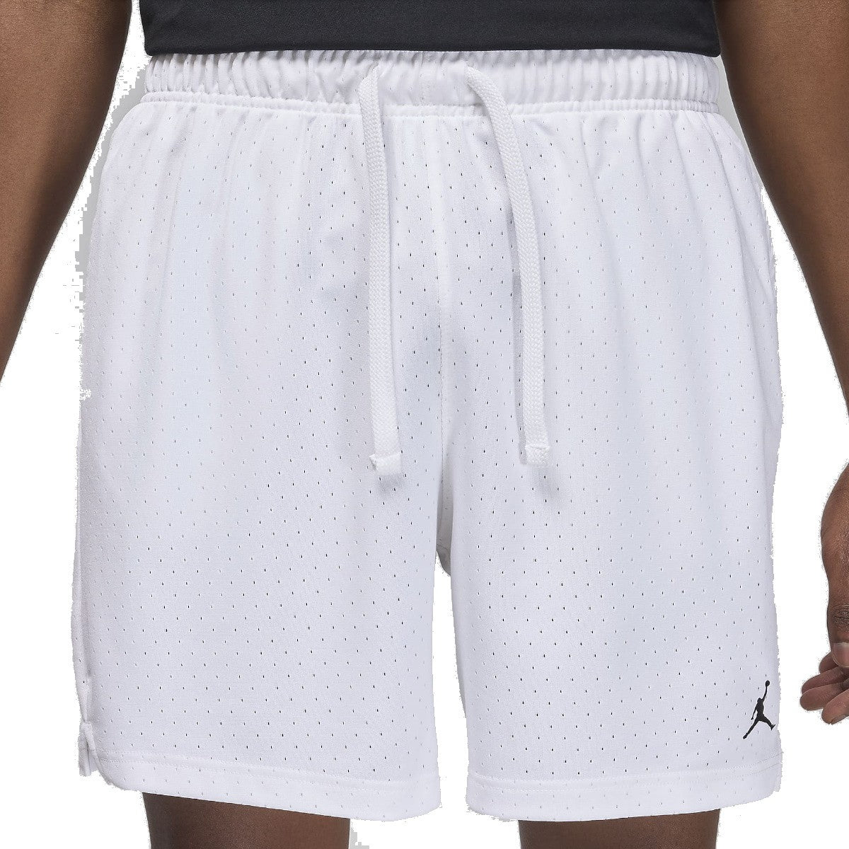 Jordan DF Sport Mesh Short