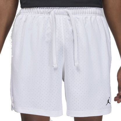 Jordan DF Sport Mesh Short