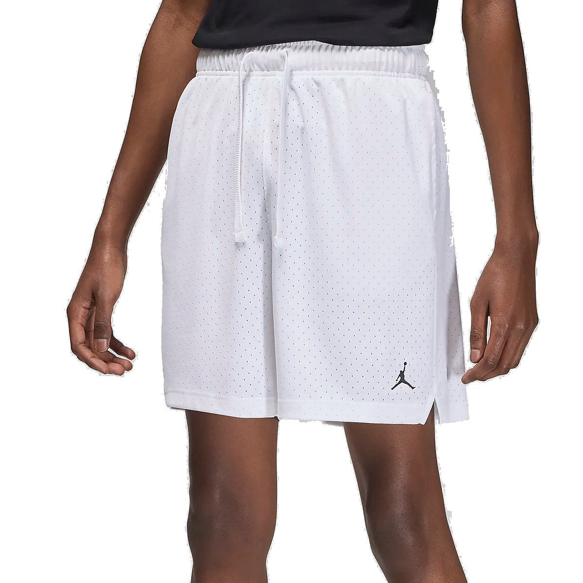 Jordan DF Sport Mesh Short