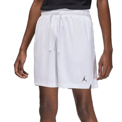 Jordan DF Sport Mesh Short