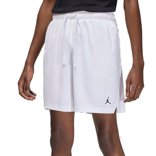 Jordan DF Sport Mesh Short