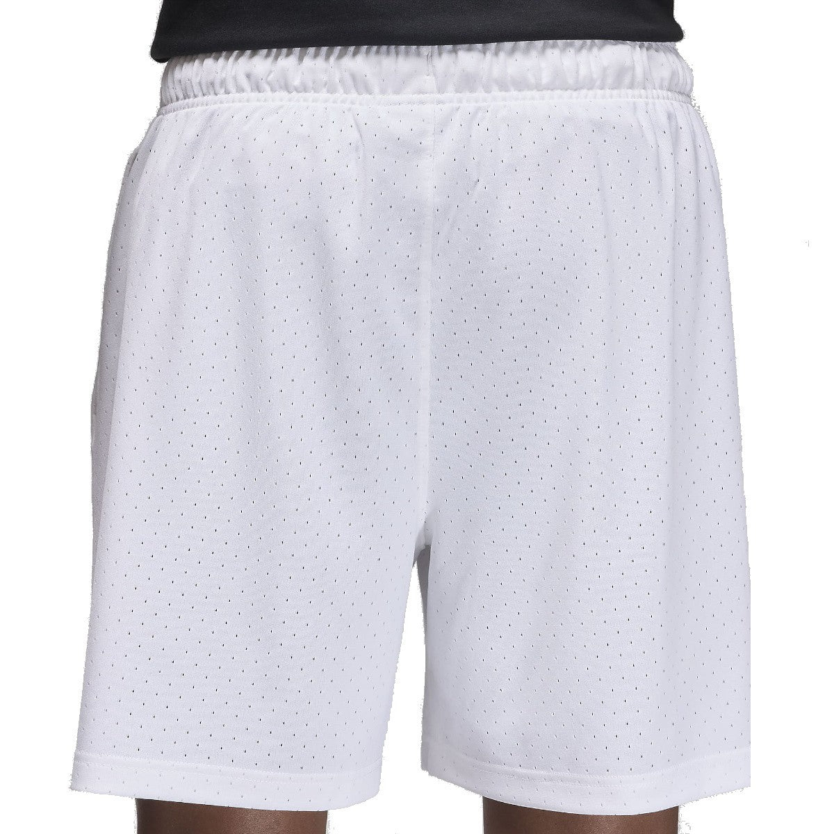 Jordan DF Sport Mesh Short