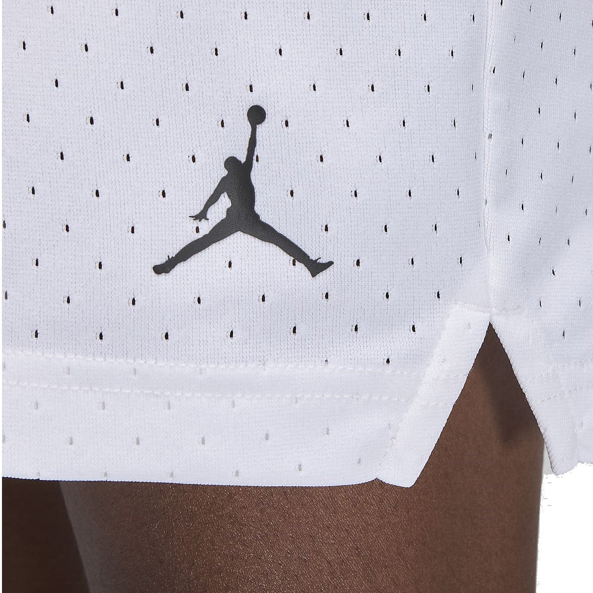 Jordan DF Sport Mesh Short