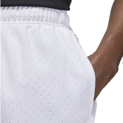 Jordan DF Sport Mesh Short