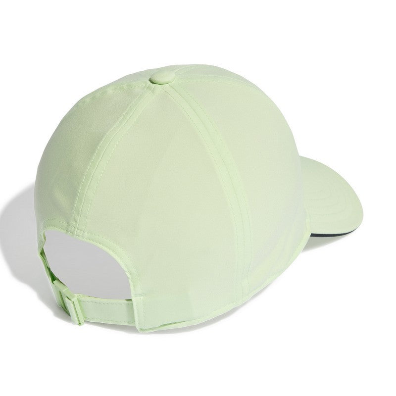 Adidas Cappellino Aeroready Training