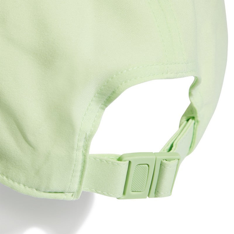 Adidas Cappellino Aeroready Training