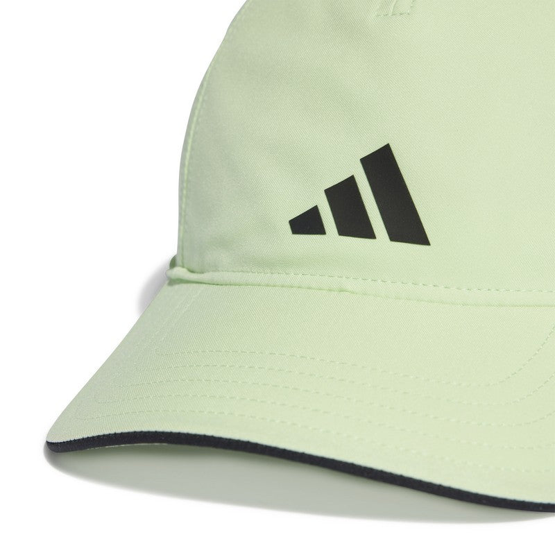 Adidas Cappellino Aeroready Training