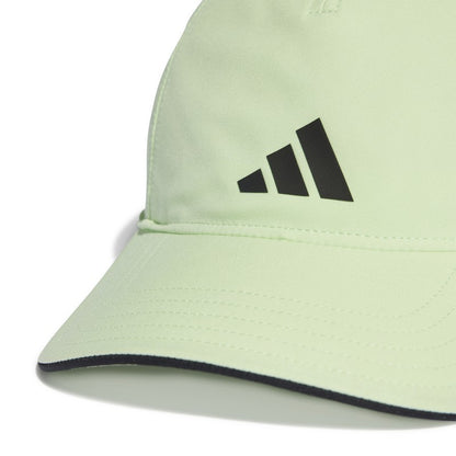 Adidas Cappellino Aeroready Training