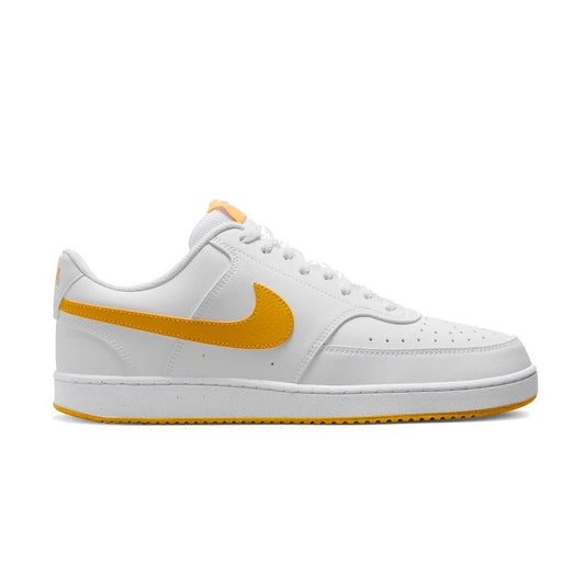 Nike Court Vision Low Next Nature
