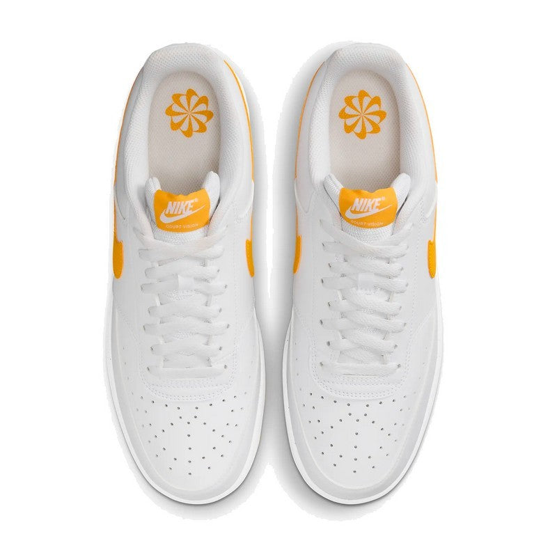 Nike Court Vision Low Next Nature