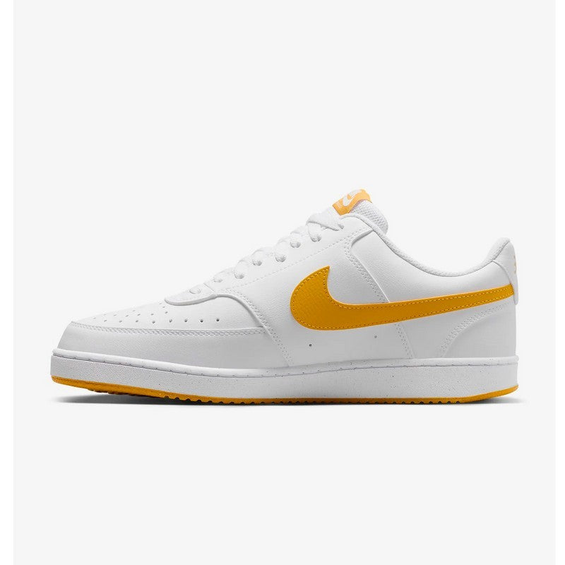 Nike Court Vision Low Next Nature