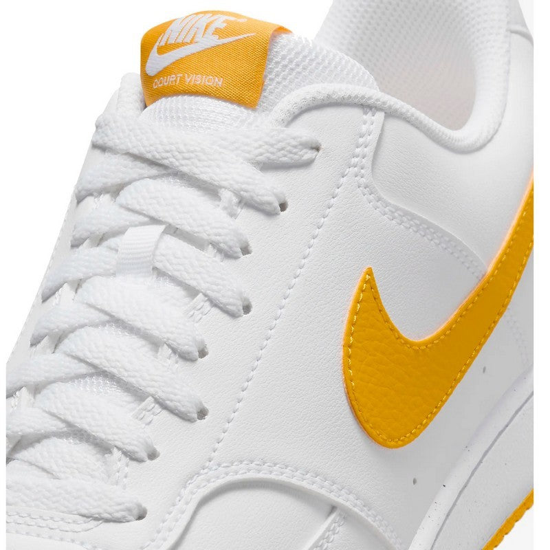 Nike Court Vision Low Next Nature