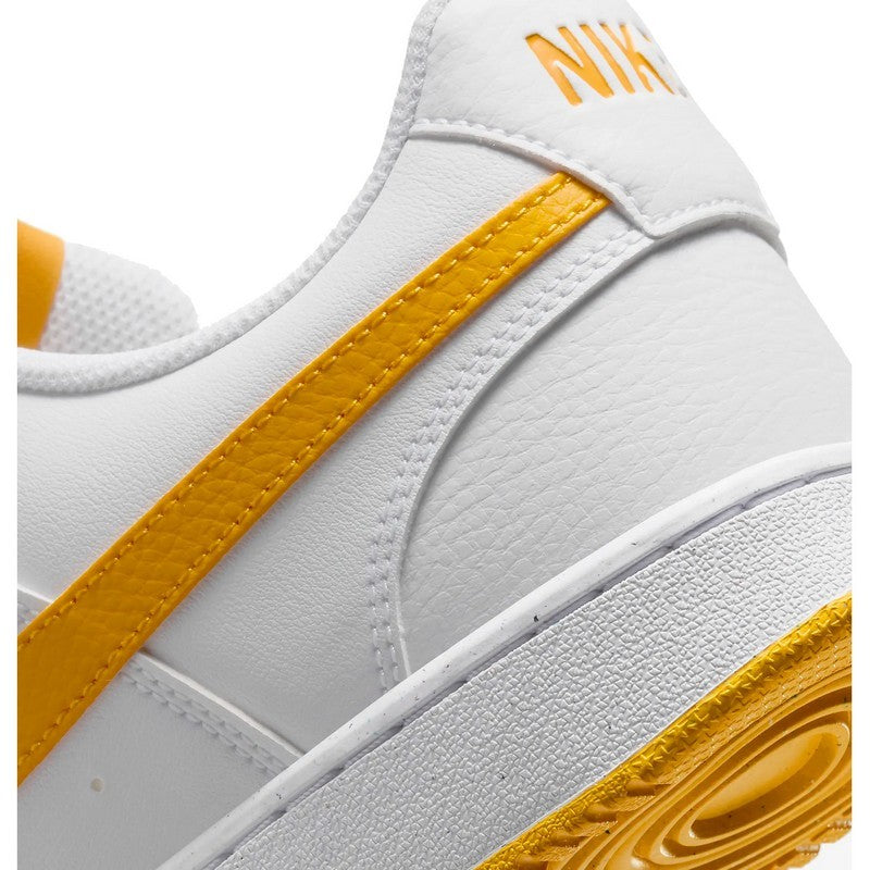 Nike Court Vision Low Next Nature