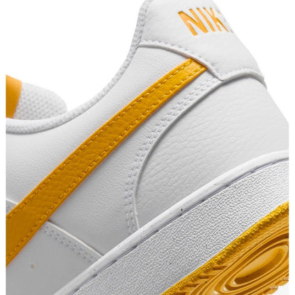 Nike Court Vision Low Next Nature