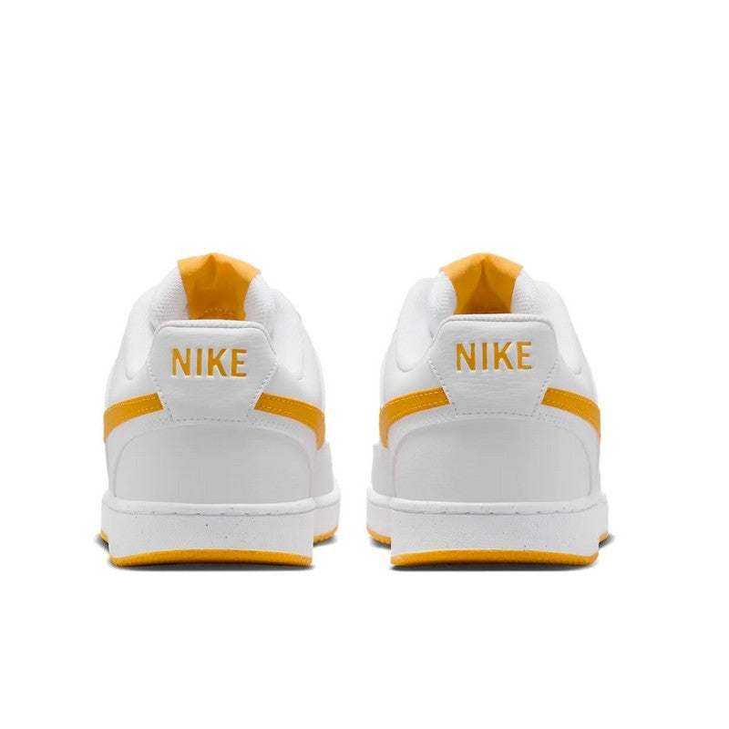 Nike Court Vision Low Next Nature