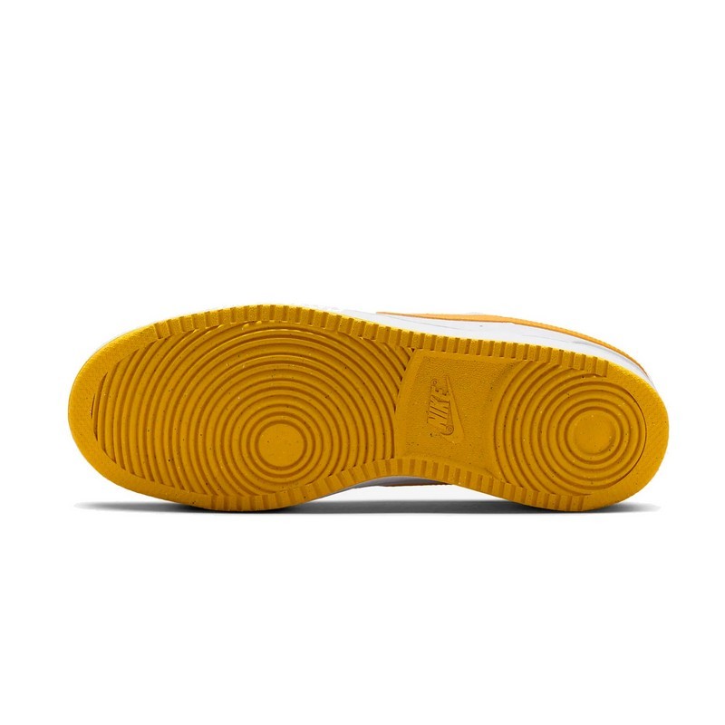 Nike Court Vision Low Next Nature