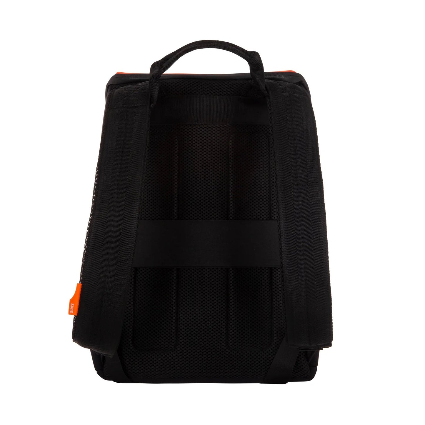 Suns Zaino Stone Neoprene