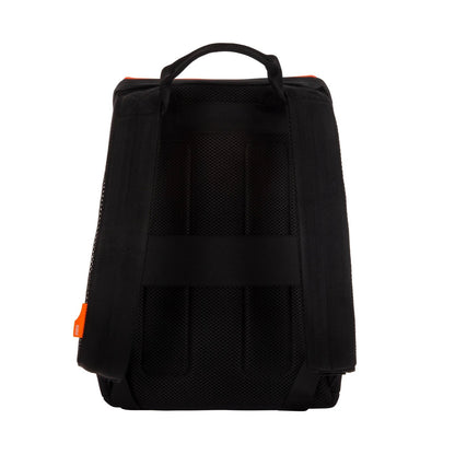 Suns Zaino Stone Neoprene