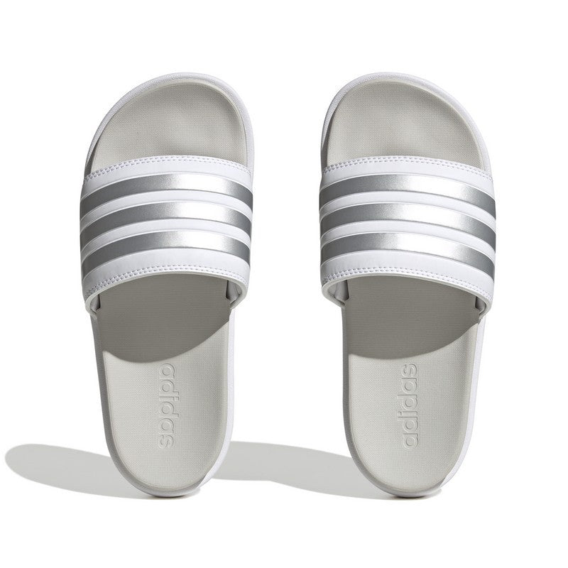 Adidas Ciabatte Adilette Platform