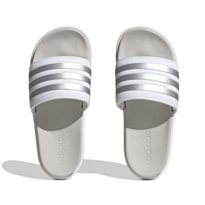 Adidas Ciabatte Adilette Platform