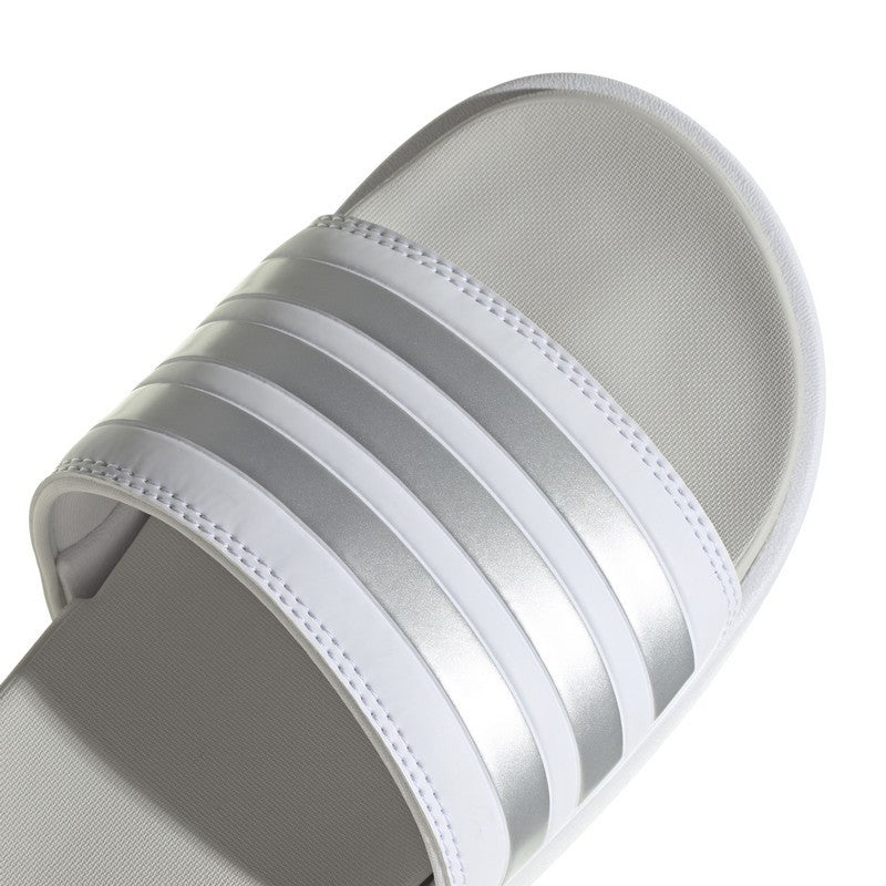 Adidas Ciabatte Adilette Platform