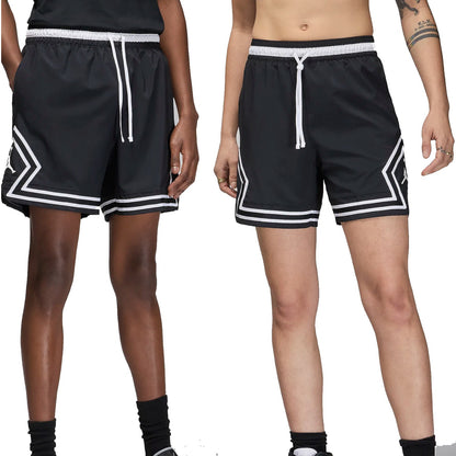 Jordan DF Diamond Short