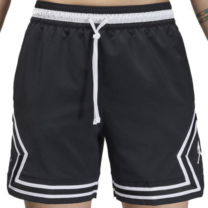 Jordan DF Diamond Short