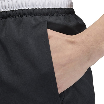 Jordan DF Diamond Short
