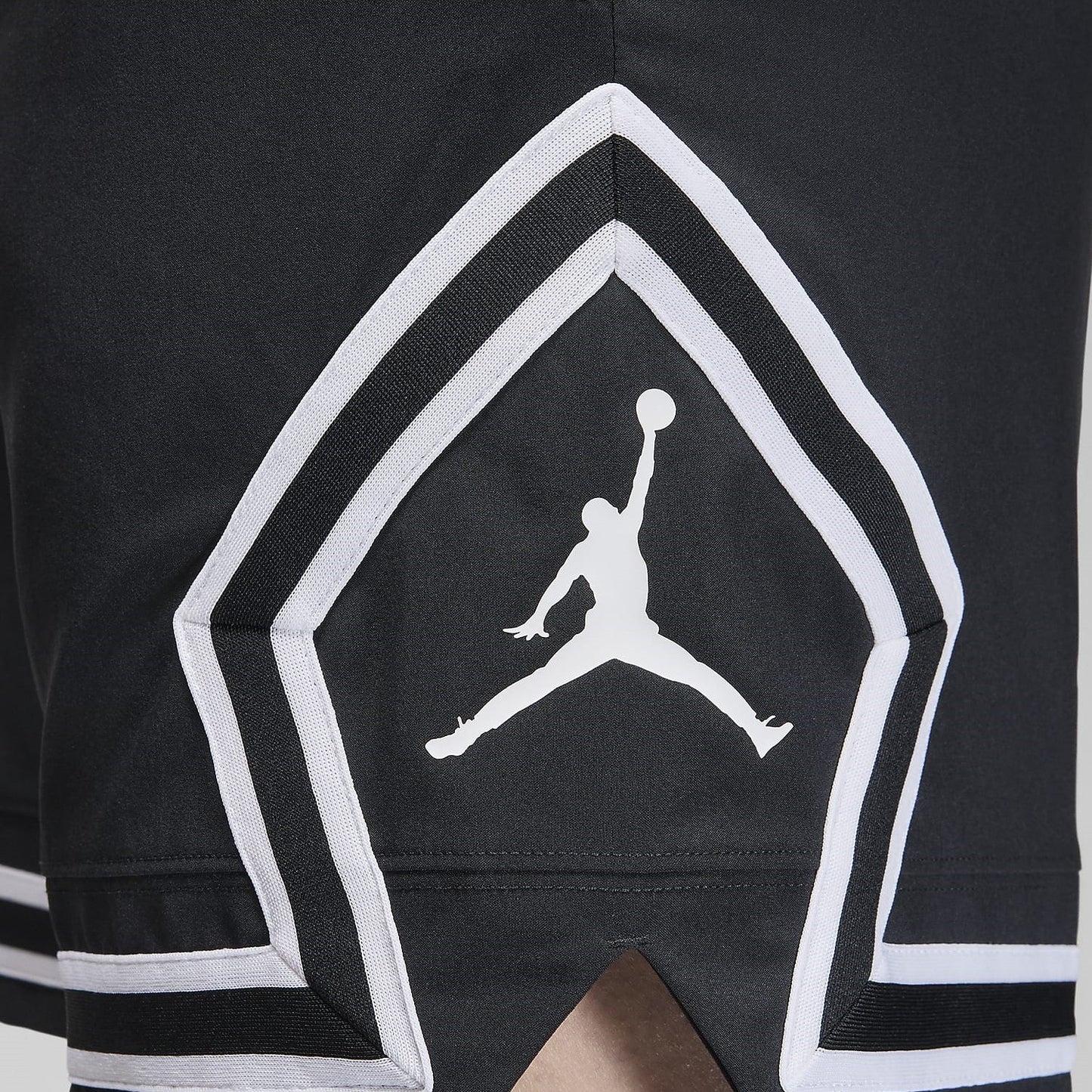 Jordan DF Diamond Short