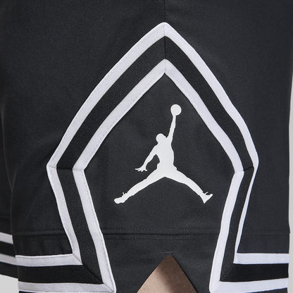 Jordan DF Diamond Short