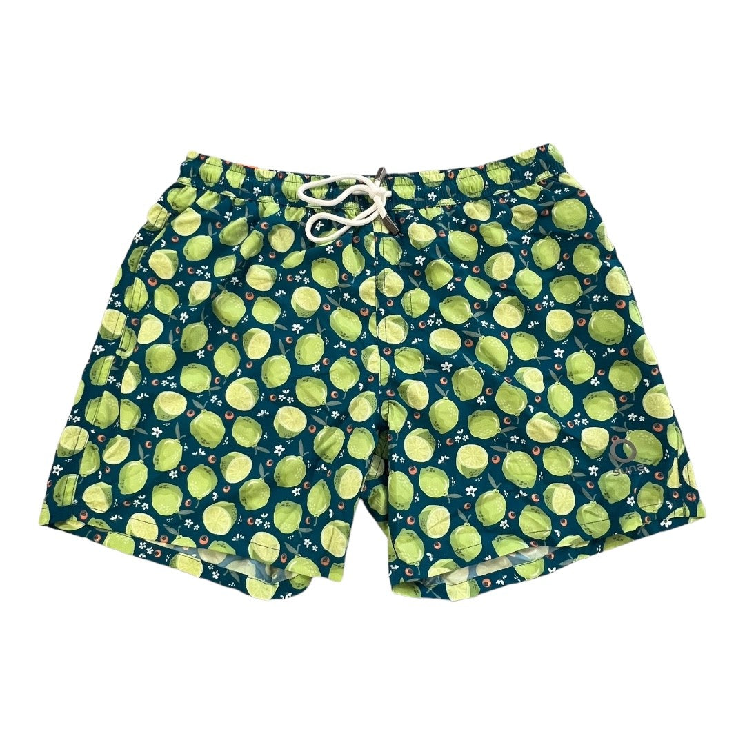 Suns Boxer Mare Capri
