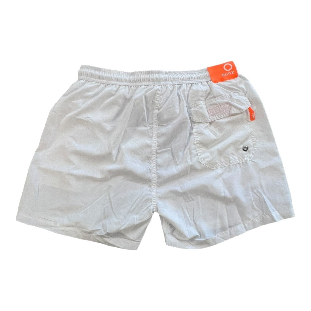 Suns Boxer Mare Santa Margherita
