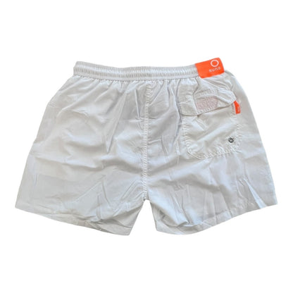 Suns Boxer Mare Santa Margherita