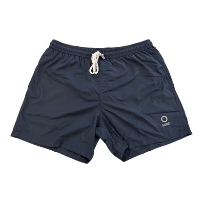 Suns Boxer Mare Santa Margherita