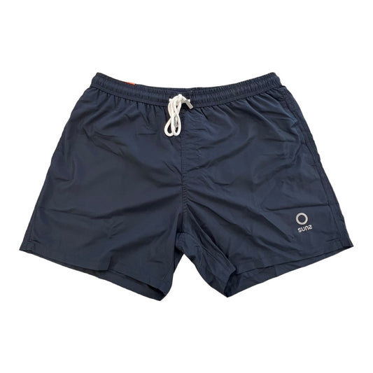 Suns Boxer Mare Santa Margherita