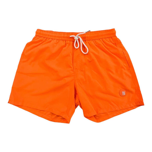 Suns Boxer Mare Santa Margherita