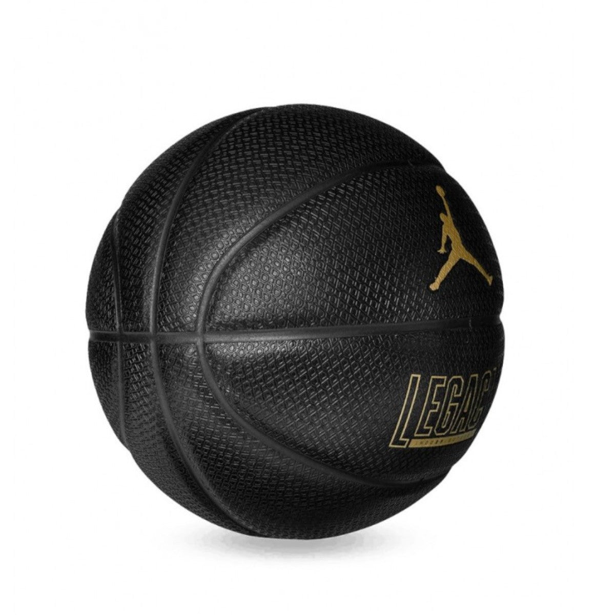 Jordan Pallone Basket Legacy 2.0 8P