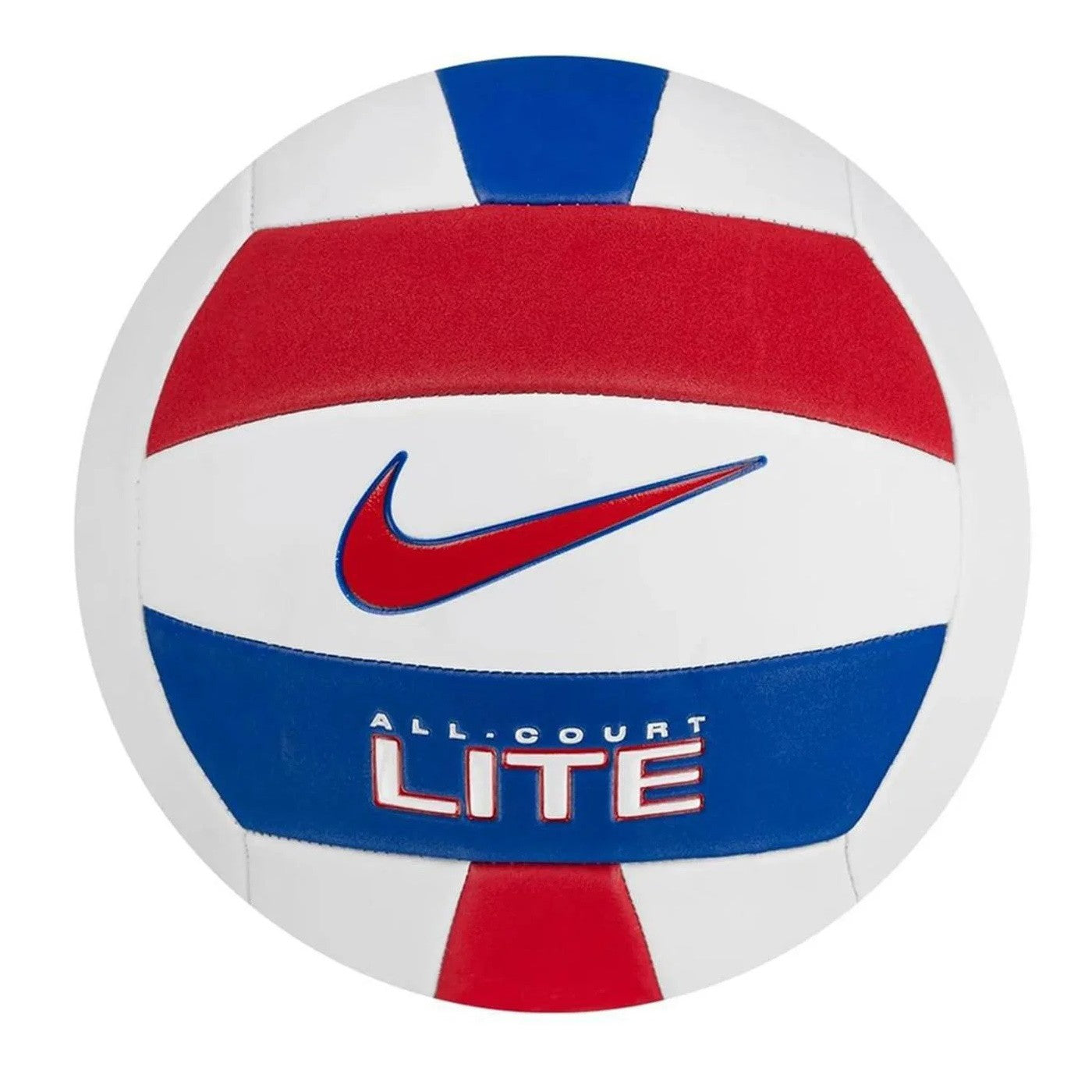 Nike Pallone Volley Lite All Court