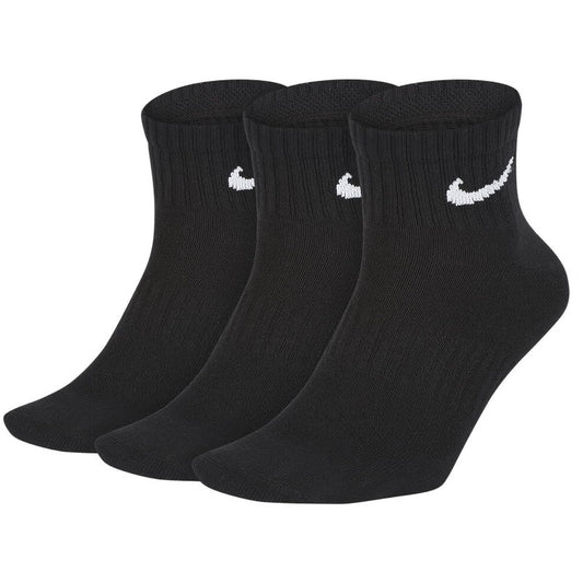 Nike Calze Everyday Lightweight Low (3 paia)