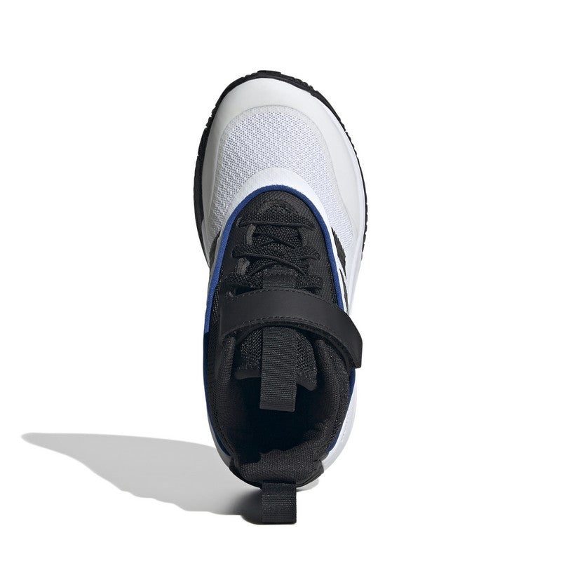 Adidas Basket Ownthegame 3.0 Kid