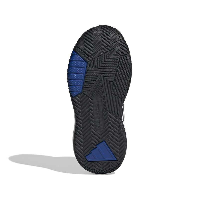Adidas Basket Ownthegame 3.0 Kid